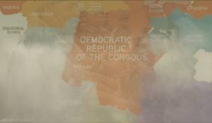 en/2026/02/14/massacre-as-strategy-iscaps-violence-model-in-eastern-drc