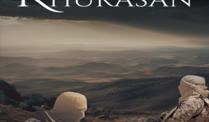 en/2026/02/23/tkd-monitoring-iskp-released-voice-of-khorasan-issue-47