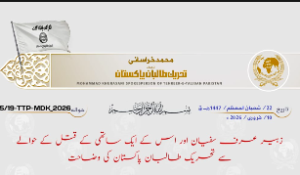 en/2026/02/10/tkd-monitoring-ttp-released-statement-on-executing-their-own-affiliate