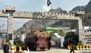 en/2026/03/31/pakistan-re-opens-torkham-border-crossing-on-strict-conditions