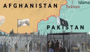 en/2026/03/09/pakistan-afghanistan-conflict-escalates-into-unprecedented-cross-border-war
