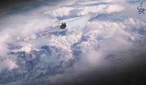 en/2026/03/13/taliban-strengthens-domestic-drone-and-weapons-programs-amid-border-clashes-with-pakistan