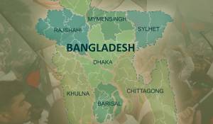 en/2026/03/10/the-spread-of-jihadist-violence-in-bangladesh-a-socio-political-perspective