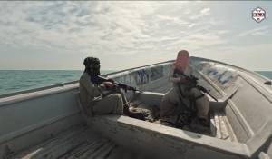 en/2026/04/13/tkd-monitoring-bla-j-announces-the-creation-of-naval-units-threatens-more-attacks