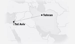 en/2026/04/03/israels-takhbula-vs-irans-mosaic-doctrine-at-play-who-wins