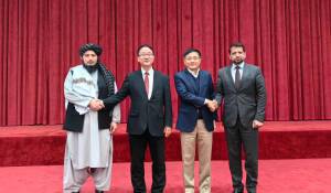 en/2026/04/09/chinas-strategic-diplomacy-easing-pakistan-afghanistan-tensions-protecting-its-interests