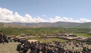 en/2026/05/10/badakhshan-protests-over-poppy-eradication-force-taliban-withdrawal-from-khash-district