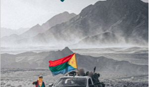 en/2026/05/03/tkd-monitoring-blf-released-monthly-magazine-aspar-issue-20-may-2026
