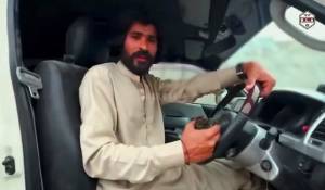 en/2026/05/31/tkd-monitoring-bla-relased-video-of-suicide-bomber-involved-in-quetta-train-blast