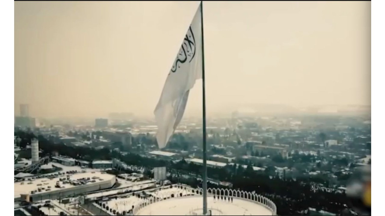 img1