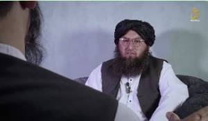 en/2026/08/18/tkd-monitoring-ttp-released-rabt-e-millat-episode-17