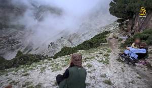 en/2026/08/05/tkd-monitoring-ttp-released-noor-walis-new-video