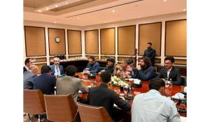 en/2026/08/20/sharaas-government-expands-ties-with-pakistan-as-tensions-with-israel-mount
