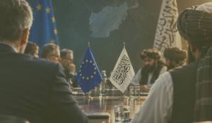 en/2026/08/20/analysis-the-eu-taliban-talks-and-the-refugee-crisis