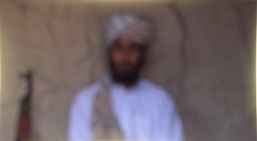 TKD MONITORING: Al-Qaeda releases video featuring Hamza bin Laden to mark 25th anniversary of 9/11 image