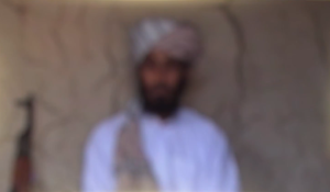 en/2026/09/11/tkd-monitoring-al-qaeda-releases-video-featuring-hamza-bin-laden-to-mark-25th-anniversary-of-911