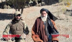en/2026/09/28/tkd-monitoring-ttp-released-shaheen-jawan-video-9-on-dawood-swati